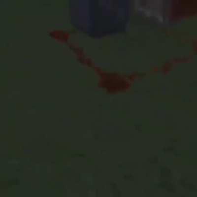 Maincraf🗿🗿🗿🗿🗿