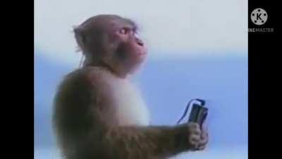 When your unifi cause you to not having access to internet for a whole day yesterday