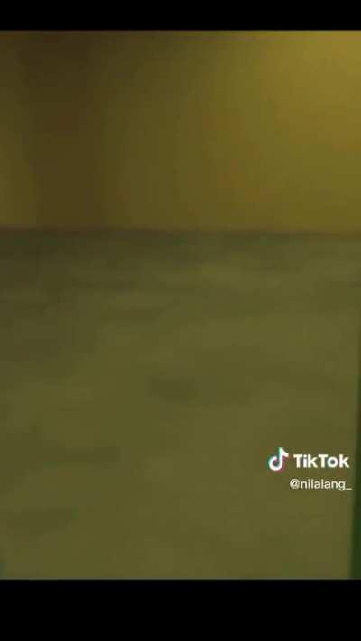 THE BACKROOMS(PHILIPPINE VERSION🇵🇭😳)