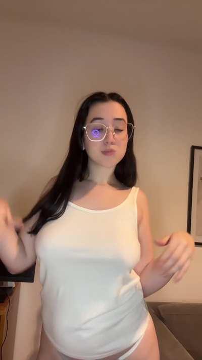 any good man to fuck me hard?