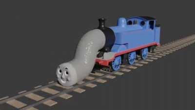 T̢̬͉̱̻̣̲̭͎͖͚̟̙̠̥̱͖̰̯̜̑ͦ̌̌͂̀ͩͨͣ͌̍͒͒ͮͬ͂ͤ̈́͜͠h̬̹̥̱̦͙̲̦̤͙̘̰͙͍̱͎̰̣̞͐͊̅͗̎ͥ̀͊̽҉͏̛͟ǫ̸̱̬͈̞̜̝̩͉̳̯̻͎̘̭̗̲͍̠͌͌̋͂̍̈́̈́ͬ̅͋͒ͥ̚̚̚͘͢͠ṃ̺̬͑ͥ͒̊́ͦͪͩͩͥ̅ͫͫ̍̋̅ͣ̎ͧ͏͏̴̶̴̴̡̧̨̨̛̀̀̀̕ą̫̭̜̗͖͊̽͗͗̉̎͑͑̅̆͑͗̓̍ͨͬ̒ͤ̀̕͡͏͘͡ş̨̛̭̘͍͓̳̜̝͉͖̜̬̌͌͘͜