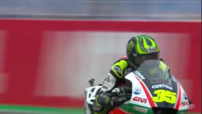 Confirmado, vuelve el MotoGP a Buenos Aires en el 2027