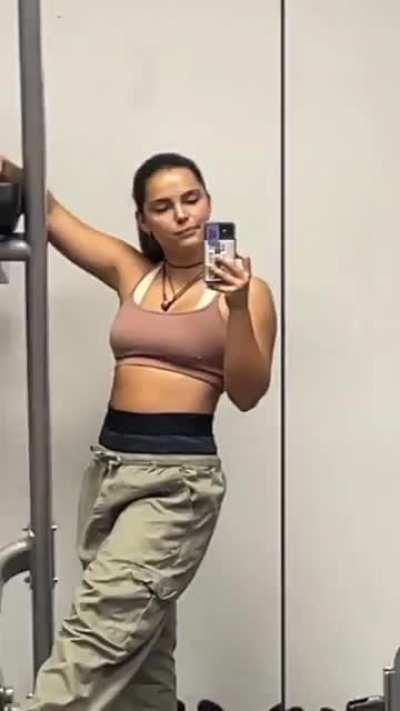 Inde Navarrette [Superman & Lois]