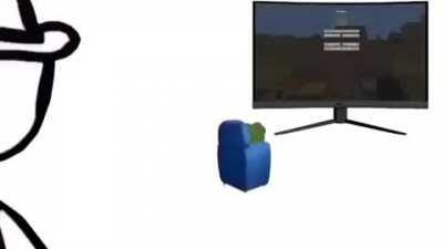 Are you winning son caw caw