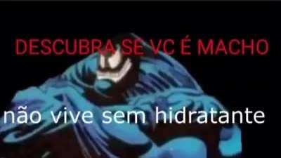 Pedro nomes machuu piu piu piu