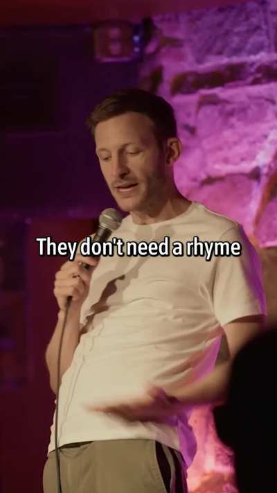 Happy Wife, Happy Life