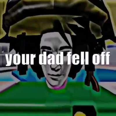 Is this the other guys spiritual successor 