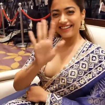 Gorgeous and beautiful