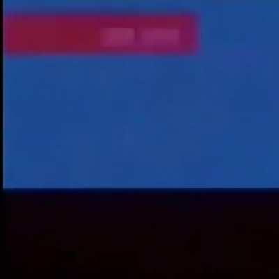 Hey, to the Mod still on the job keep it up ! Don't let them get to you