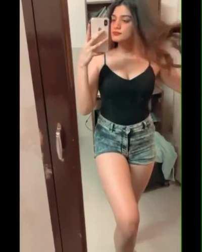 Slut needs a good gangbang