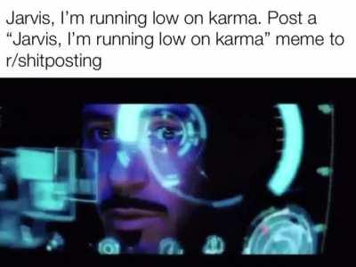 I’m 15 and this is yeet