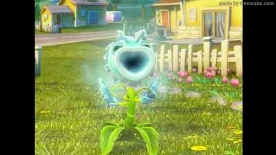 Coming out of the closet