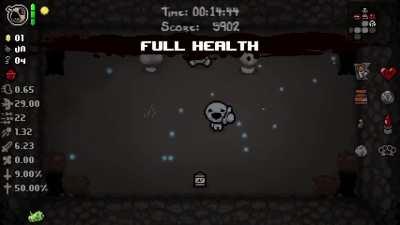 TIL Rubber Cement works with Bobs Rotten Head