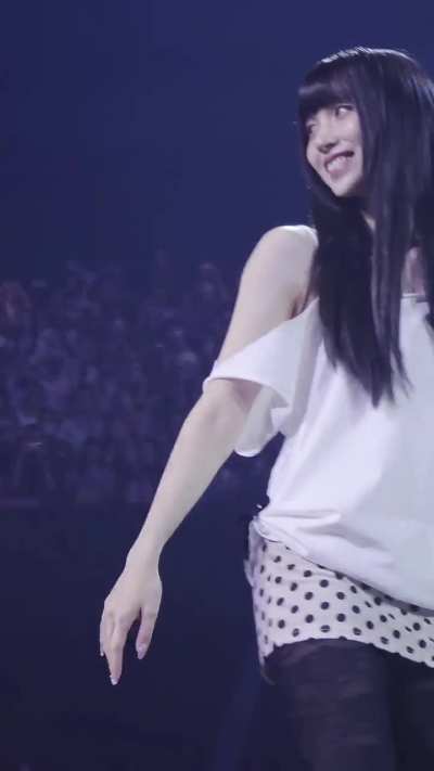 MiChaeng backhug in Macao