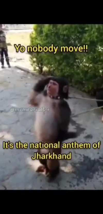 Jharkhand