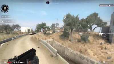 representing the new generation of bumpmine enthusiasts