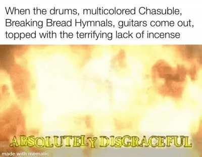 I am sorry, I am just ᴬᵇˢᵒˡᵘᵗᵉˡʸ ᴸⁱᵛⁱᵈ