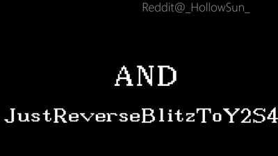 Shields After Y4S3.3