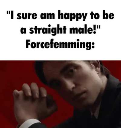 Forcefem rule
