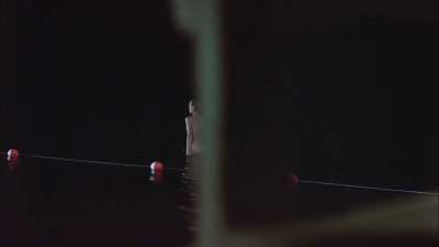 Kirsten Baker - Friday the 13th: Part 2 (1981)