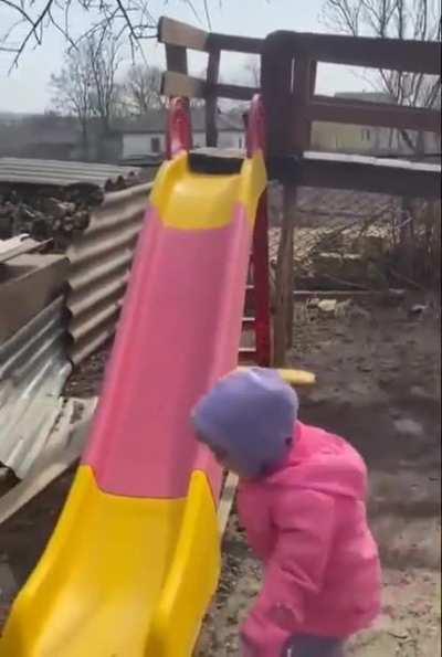 True friends are always happy.