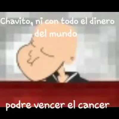 Top 10 momentos más tristes del anime: