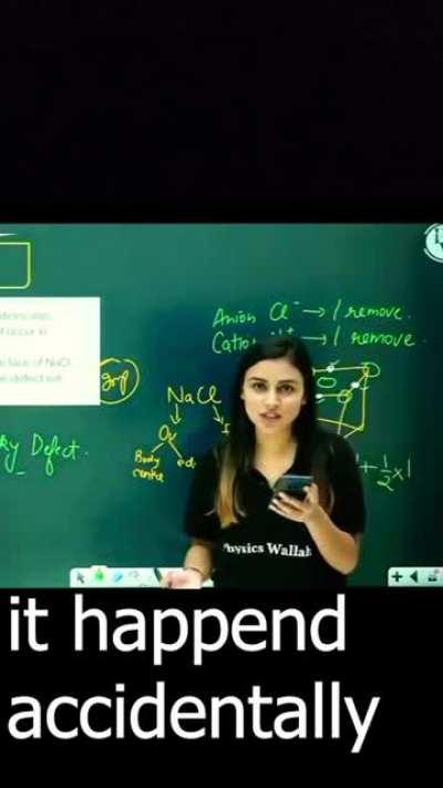 Avg student teacher relation in India