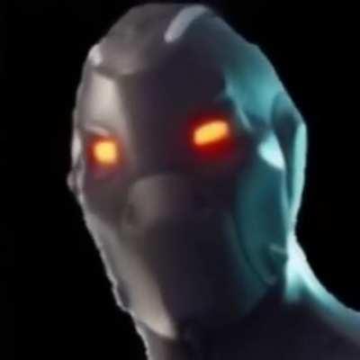 omega dame da ne (even worse than carbide)