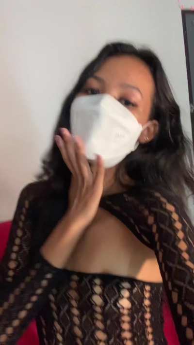 If no one has actually sent you any nudes today would you mind if i send you mine instead