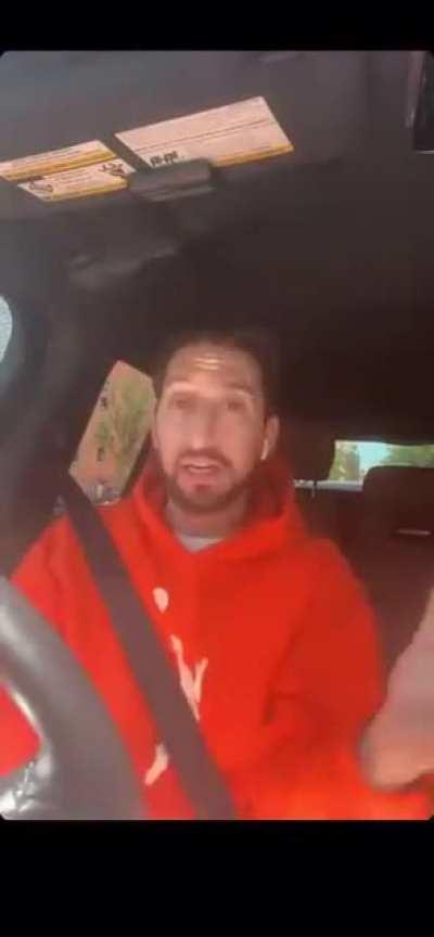 Well there you have it folks, the real reason why the media (and this rat) hate Jokic&Denver.