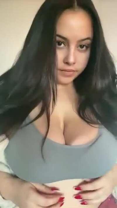 Are they what you’ve imagined?