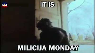 Seggsy 🥵🥵🥵😩😩