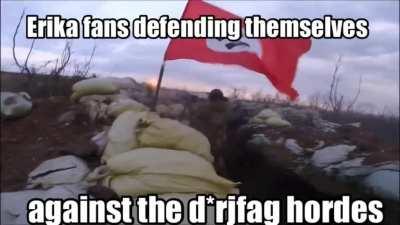 maybe it’ll upload this time