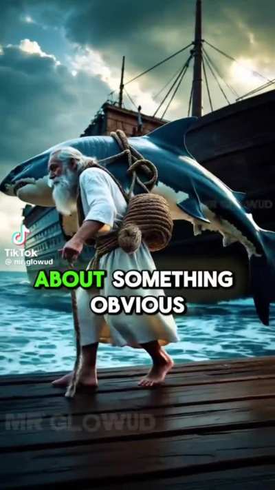 like what kind of animal?