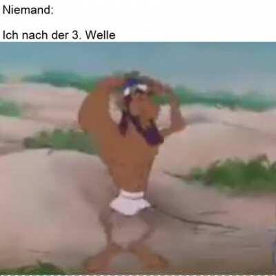 ich💪🏻iel