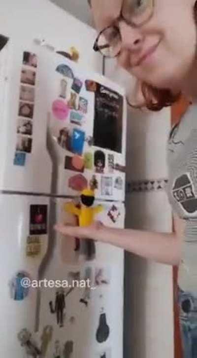 Já disponível na Havan da sua cidade