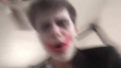 YUO HAD A CHANCE TO FIX TIHS VERONICA!!!!! WHEN WILL YUO LEANR TO LOVE ME!???!?1