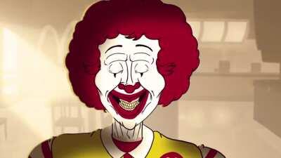 When my inner awkward comes out and I'm trying to talk to a guy I think is hot