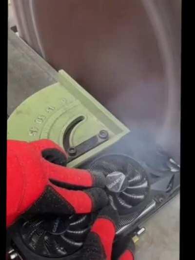 Next up on: Pyrocynical builds a computer 2