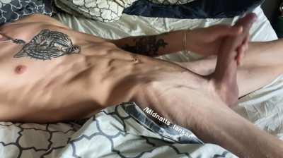 I’ve been getting a lot of requests for videos, here is my first