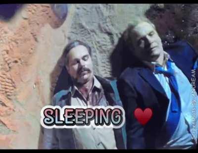 Rip in peace howie yuo will be misssed 😢 fly high 🕊