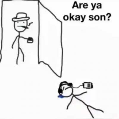 Genre: Anime opening/ending, not sure of what