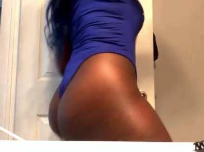 Teasing 😈🐱🍑🤤😍❤️