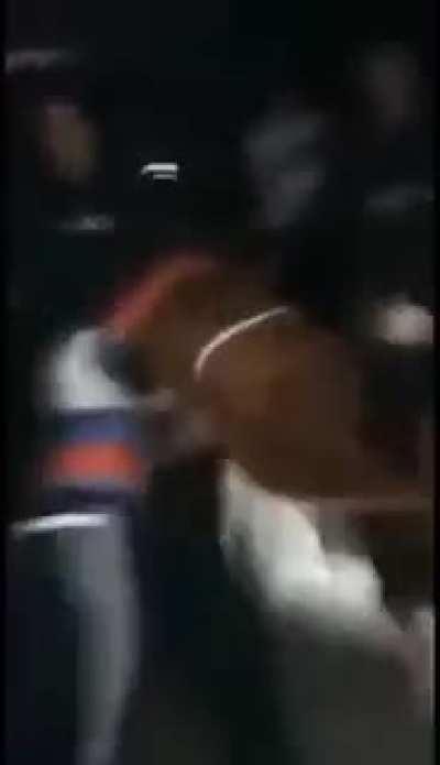 10 reais que o homem aranha sola fácil jesus