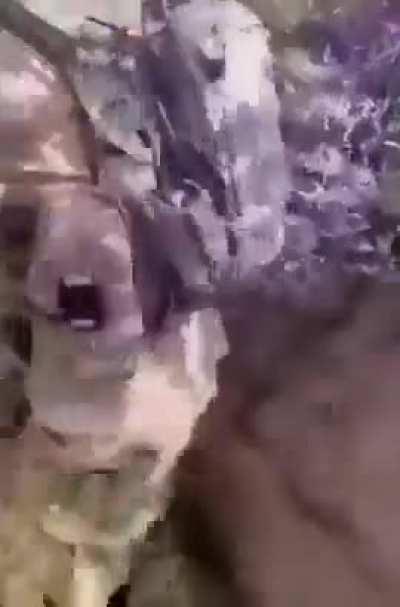 Meet my new girlfrie...