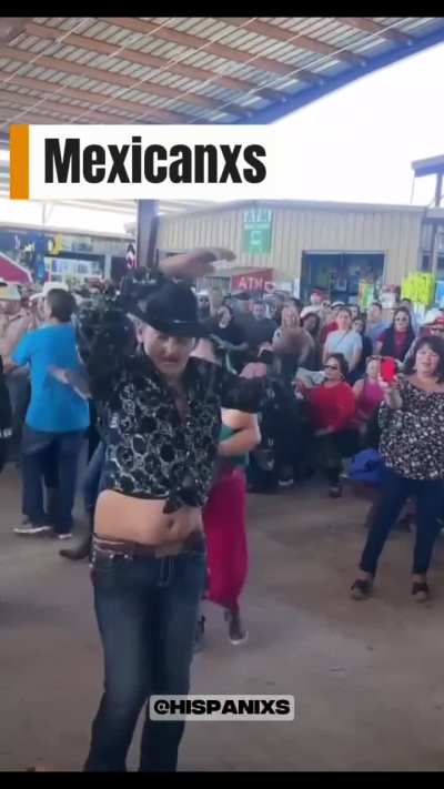 They came after everyone lol