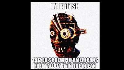 Saw the steampunk doctor skin and had an idea