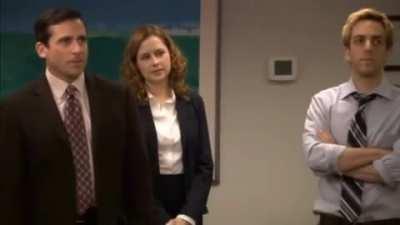 Hillary seeing trump asking for a recount