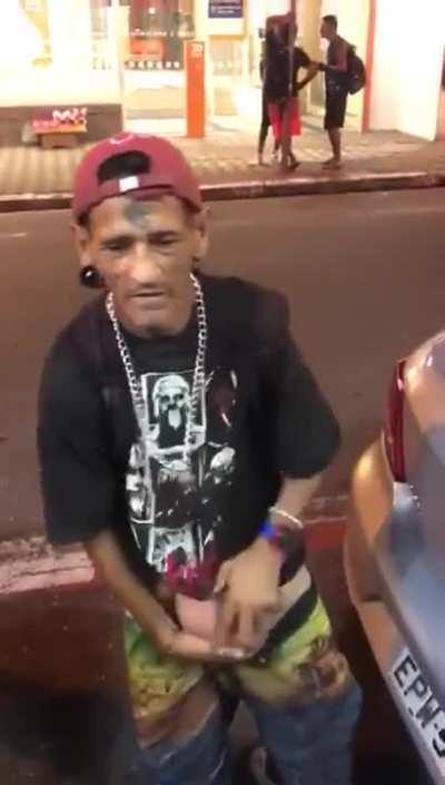 hello worblington here is my post