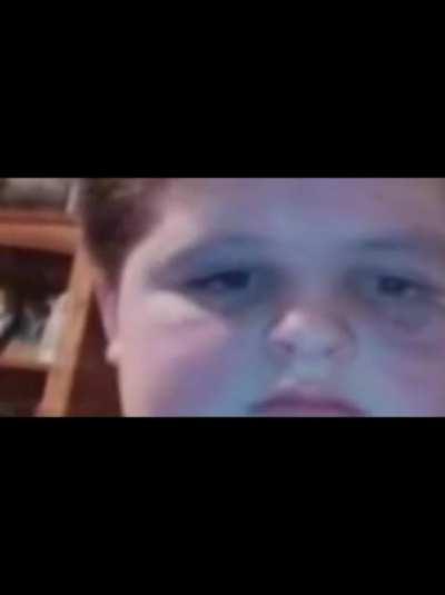 I am becoming the seizure